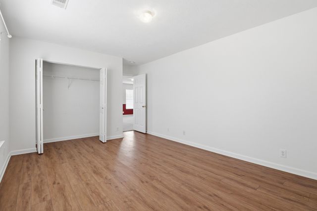 3605 Coles Branch Dr, Antioch, TN 37013