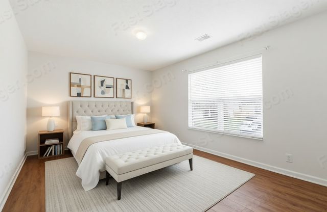 3605 Coles Branch Dr, Antioch, TN 37013