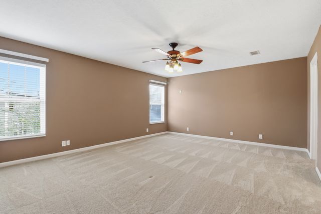 3605 Coles Branch Dr, Antioch, TN 37013