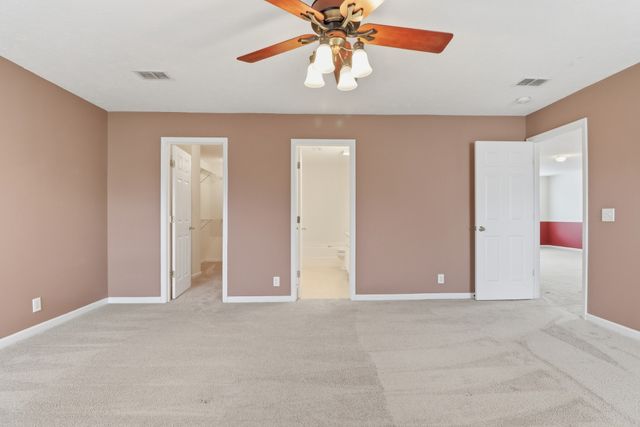 3605 Coles Branch Dr, Antioch, TN 37013