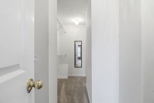 3605 Coles Branch Dr, Antioch, TN 37013