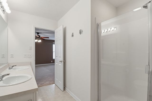 3605 Coles Branch Dr, Antioch, TN 37013