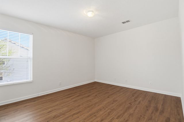 3605 Coles Branch Dr, Antioch, TN 37013