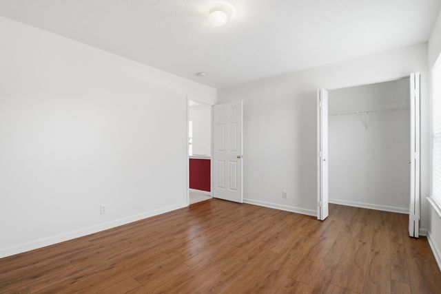 3605 Coles Branch Dr, Antioch, TN 37013