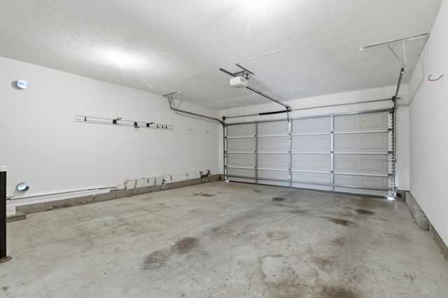 3605 Coles Branch Dr, Antioch, TN 37013