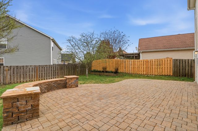 3605 Coles Branch Dr, Antioch, TN 37013