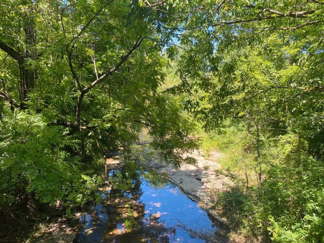 3605 Coles Branch Dr, Antioch, TN 37013