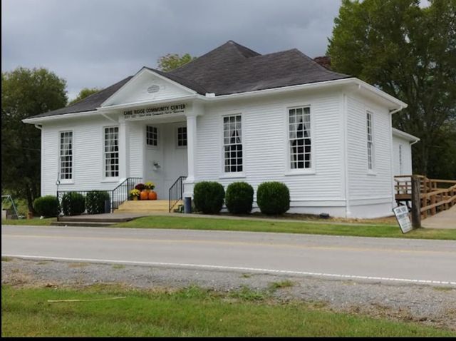 3605 Coles Branch Dr, Antioch, TN 37013