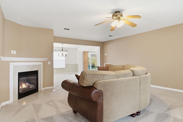 3605 Coles Branch Dr, Antioch, TN 37013