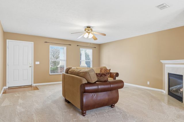 3605 Coles Branch Dr, Antioch, TN 37013