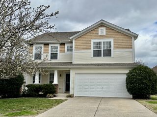 3605 Coles Branch Dr, Antioch, TN 37013