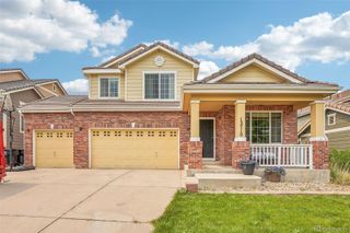 12710 Espera Way, Parker, CO 80134