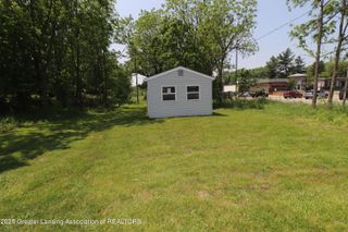 16550 S Us 27, Lansing, MI 48906