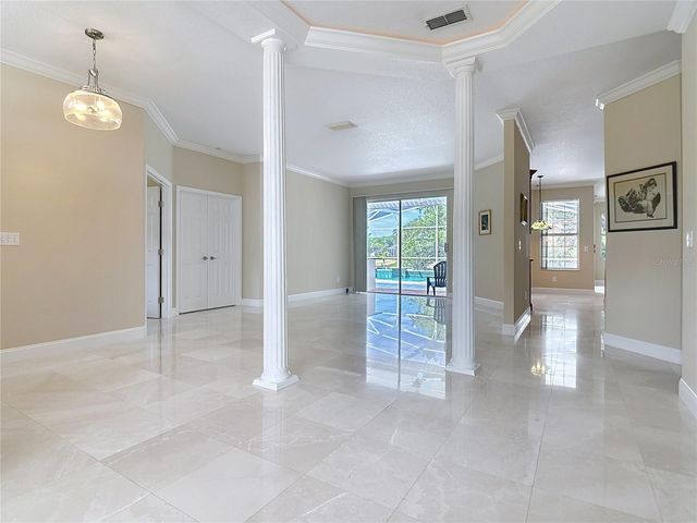 3534 WOODLEY PARK PLACE, Oviedo, FL 32765