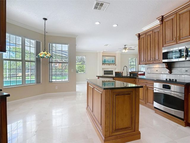 3534 WOODLEY PARK PLACE, Oviedo, FL 32765