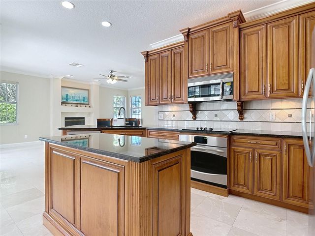 3534 WOODLEY PARK PLACE, Oviedo, FL 32765