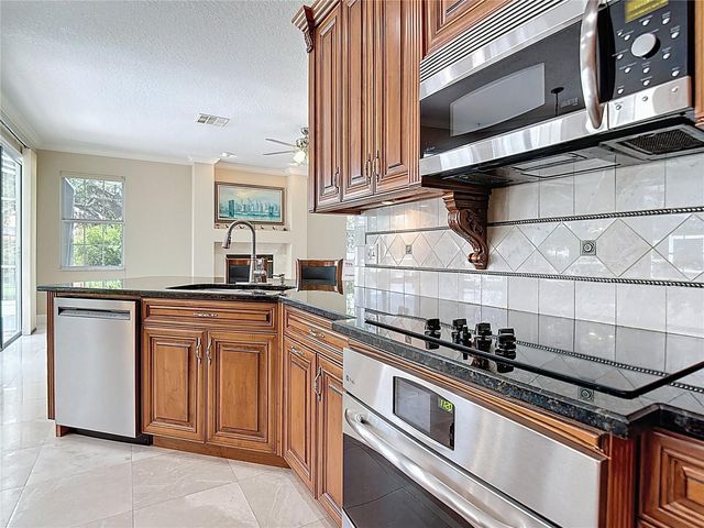 3534 WOODLEY PARK PLACE, Oviedo, FL 32765