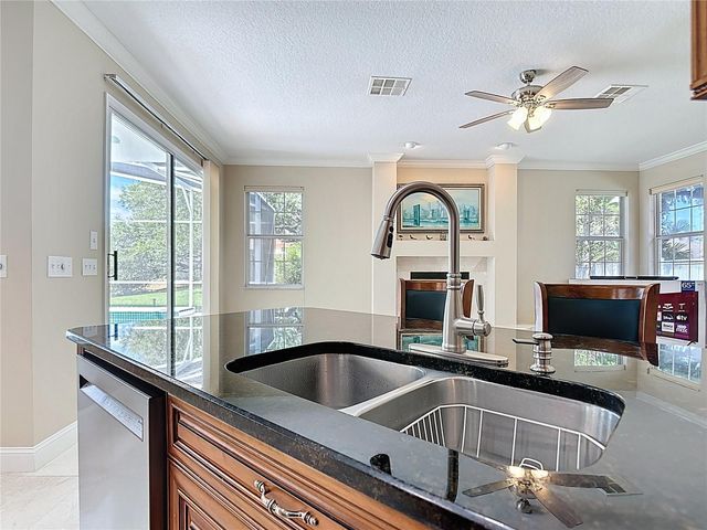 3534 WOODLEY PARK PLACE, Oviedo, FL 32765