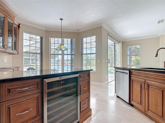 3534 WOODLEY PARK PLACE, Oviedo, FL 32765