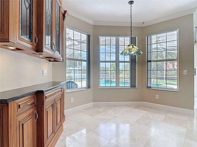 3534 WOODLEY PARK PLACE, Oviedo, FL 32765