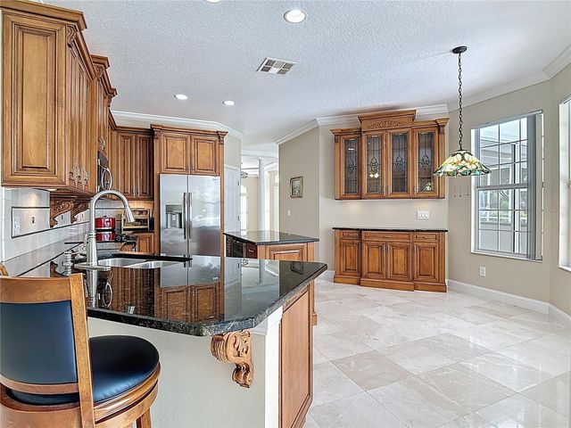 3534 WOODLEY PARK PLACE, Oviedo, FL 32765