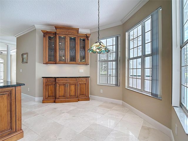 3534 WOODLEY PARK PLACE, Oviedo, FL 32765