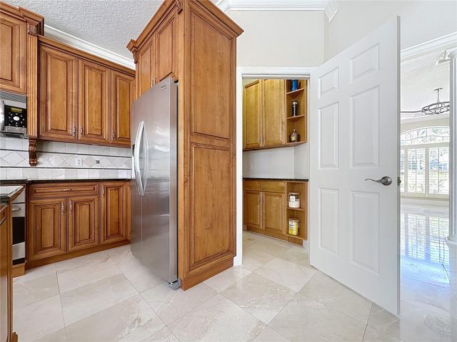 3534 WOODLEY PARK PLACE, Oviedo, FL 32765