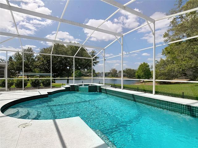 3534 WOODLEY PARK PLACE, Oviedo, FL 32765