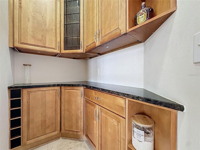 3534 WOODLEY PARK PLACE, Oviedo, FL 32765