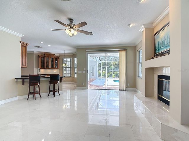 3534 WOODLEY PARK PLACE, Oviedo, FL 32765