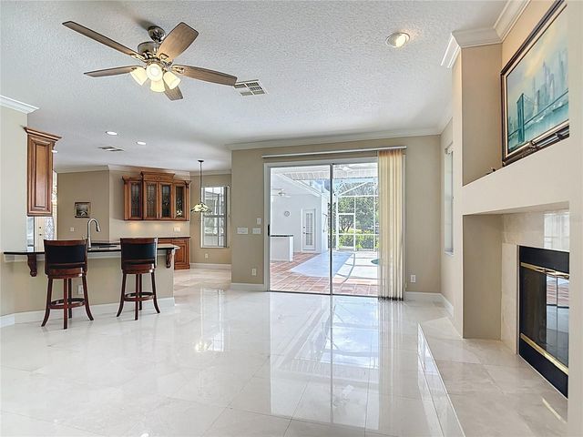 3534 WOODLEY PARK PLACE, Oviedo, FL 32765