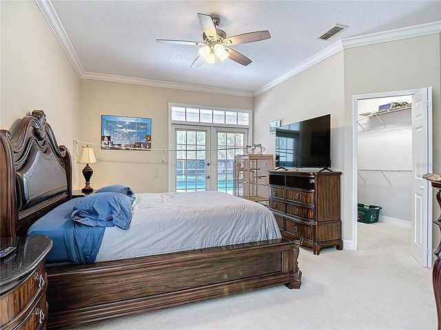 3534 WOODLEY PARK PLACE, Oviedo, FL 32765