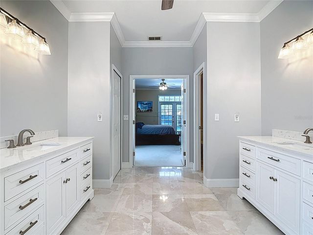 3534 WOODLEY PARK PLACE, Oviedo, FL 32765