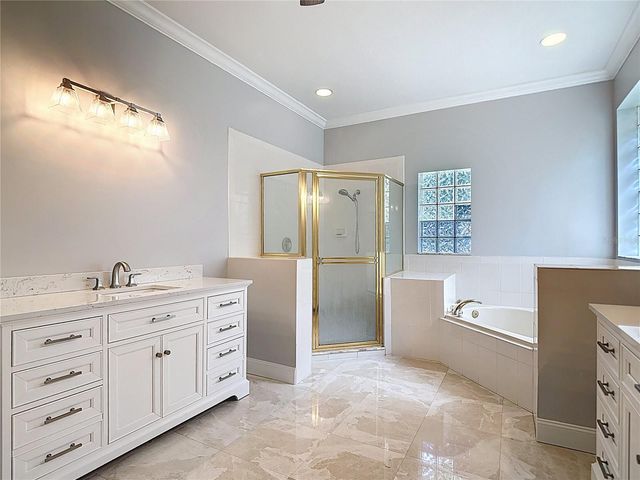 3534 WOODLEY PARK PLACE, Oviedo, FL 32765