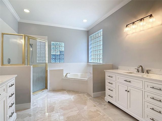 3534 WOODLEY PARK PLACE, Oviedo, FL 32765