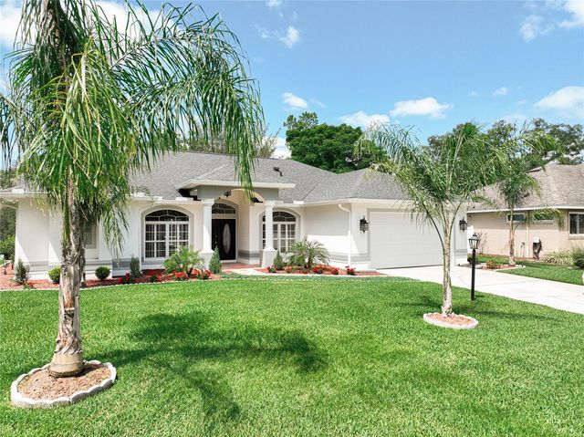 3534 WOODLEY PARK PLACE, Oviedo, FL 32765