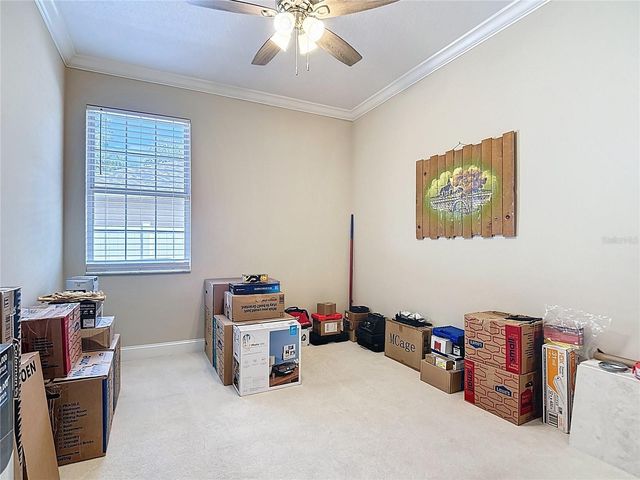 3534 WOODLEY PARK PLACE, Oviedo, FL 32765