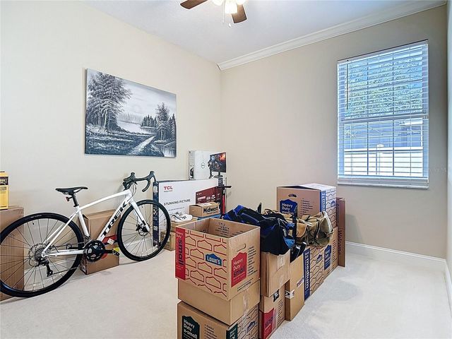 3534 WOODLEY PARK PLACE, Oviedo, FL 32765