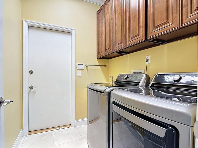 3534 WOODLEY PARK PLACE, Oviedo, FL 32765