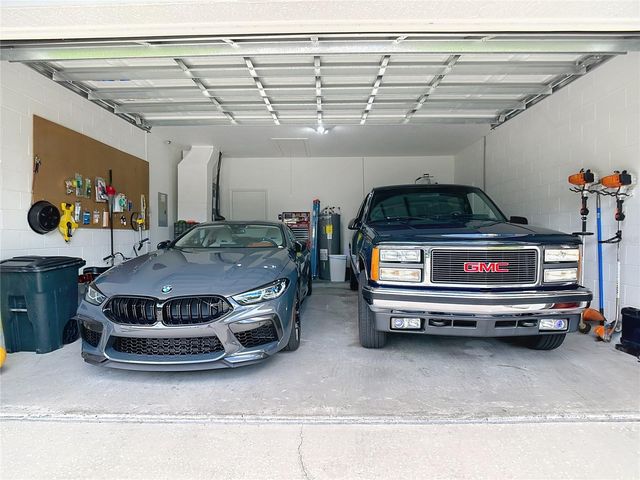 3534 WOODLEY PARK PLACE, Oviedo, FL 32765