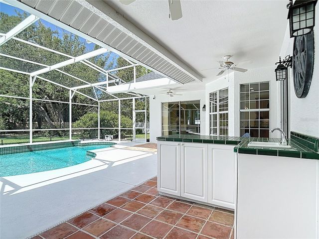 3534 WOODLEY PARK PLACE, Oviedo, FL 32765