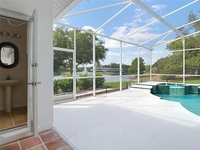 3534 WOODLEY PARK PLACE, Oviedo, FL 32765