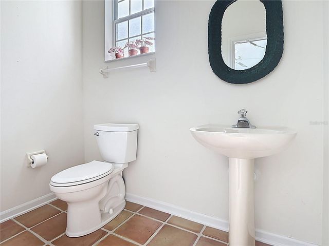 3534 WOODLEY PARK PLACE, Oviedo, FL 32765