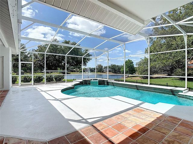 3534 WOODLEY PARK PLACE, Oviedo, FL 32765