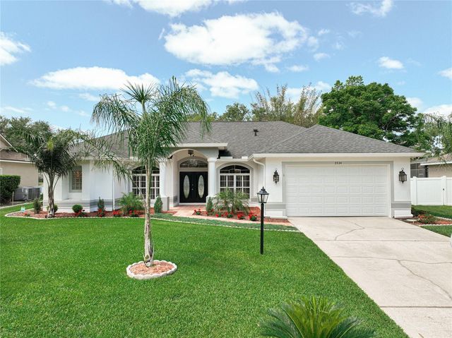 3534 WOODLEY PARK PLACE, Oviedo, FL 32765