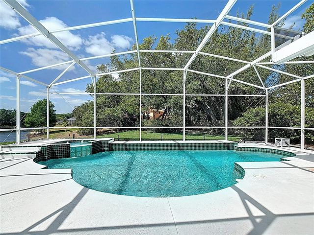 3534 WOODLEY PARK PLACE, Oviedo, FL 32765