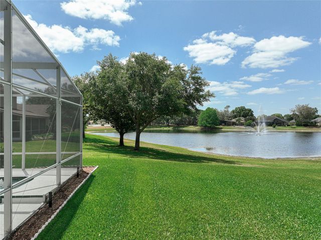 3534 WOODLEY PARK PLACE, Oviedo, FL 32765