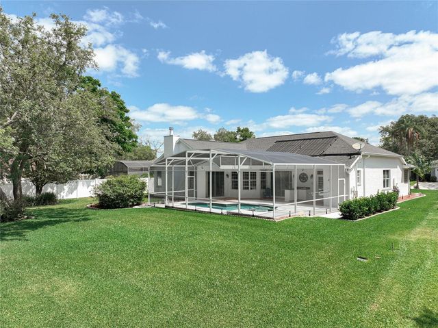 3534 WOODLEY PARK PLACE, Oviedo, FL 32765