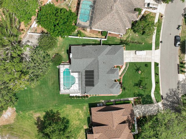 3534 WOODLEY PARK PLACE, Oviedo, FL 32765