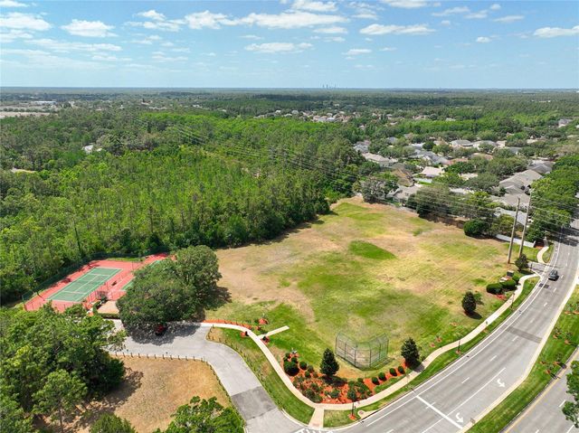 3534 WOODLEY PARK PLACE, Oviedo, FL 32765